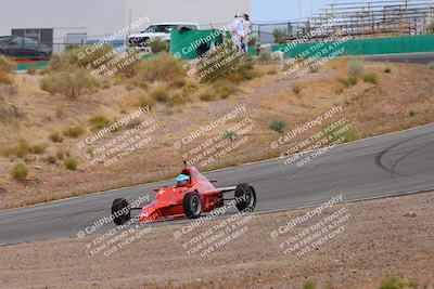 media/May-31-2025-CalClub SCCA (Sat) [[2c1a04e1ee]]/Race/Group 3/Turn 4b/